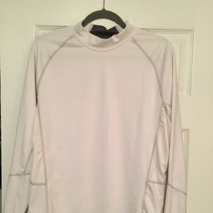 Layer 8 athletic gear